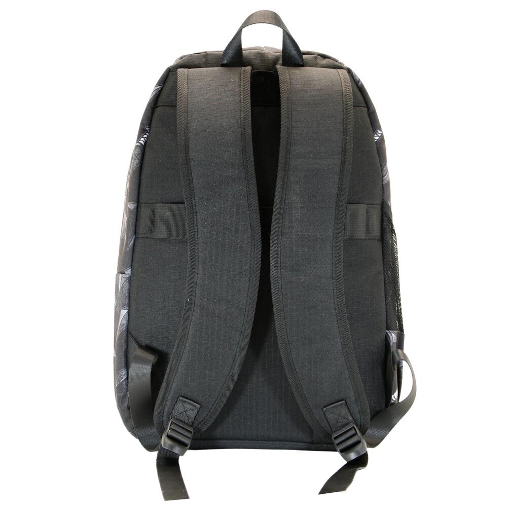 Karactermania Mochila Uzumaki Naruto Shippuden 44cm (imagen 3 de 5)
