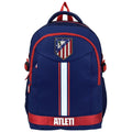Cyp Brands Mochila Atletico de Madrid 43cm adaptable
