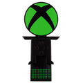 Exquisite Gaming Cable Guy Ikon soporte sujecion Xbox 20cm