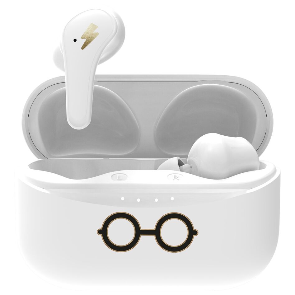 Otl Technologies Auriculares inalambricos Harry Potter