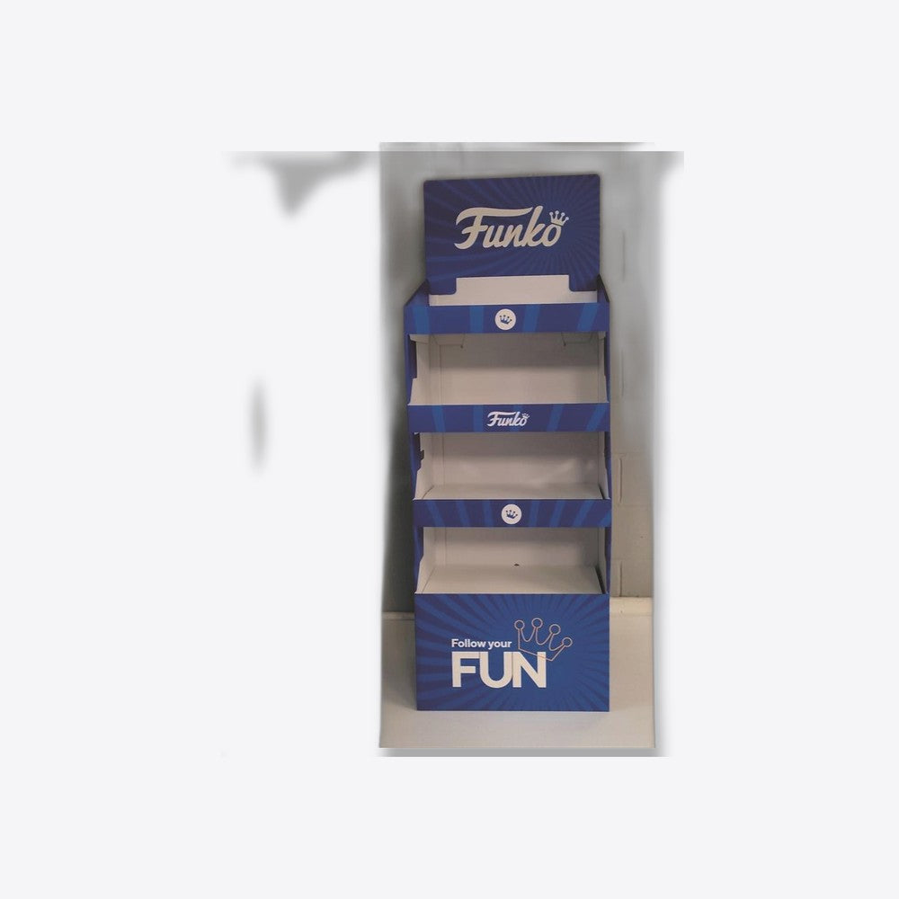 Expositor funko general (imagen 2 de 6)