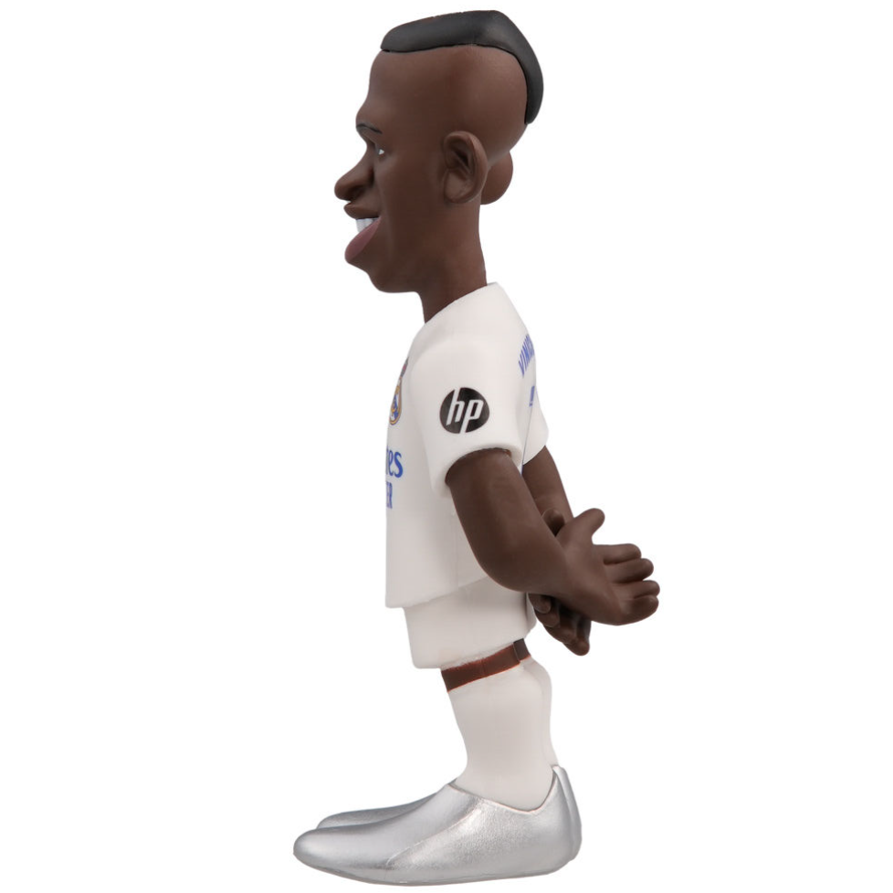 Vinicius Figura Minix - Figuras | Minix