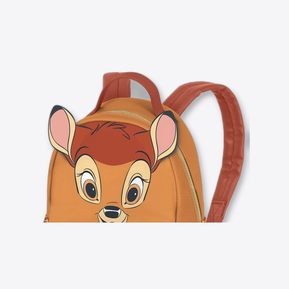 Karactermania Mochila Bambi Disney 29cm (imagen 3 de 6)