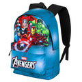 Karactermania Mochila Unit Los Vengadores Avengers Marvel 41cm