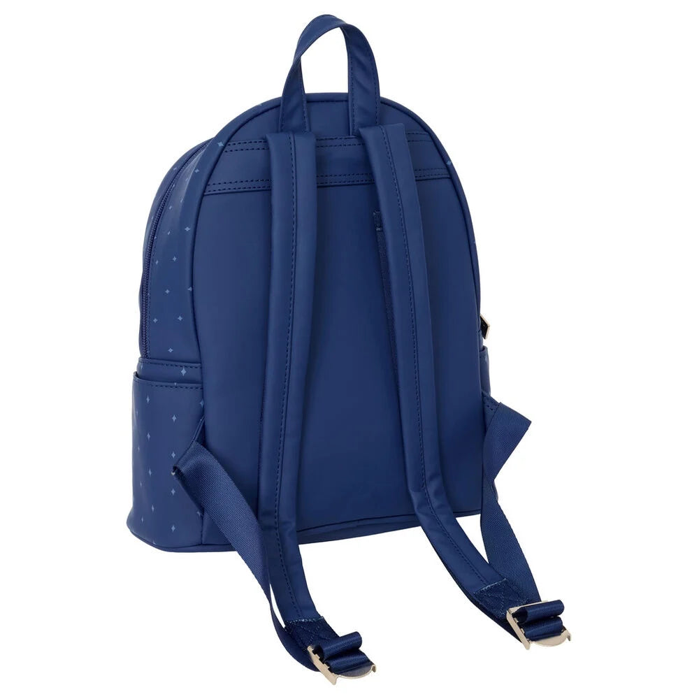 Safta Mochila Kpop Demon Hunters 28cm (imagen 2 de 4)