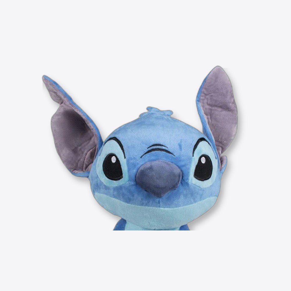 Play By Play Peluche Stitch Disney soft 60cm* (imagen 3 de 6)