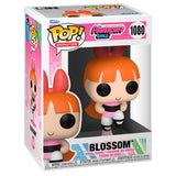 Figura POP Powerpuff Girls Blossom