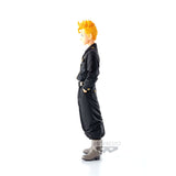 Figura Takemichi Hanagaki Tokyo Revengers 16cm