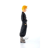 Figura Takemichi Hanagaki Tokyo Revengers 16cm