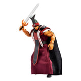 Figura Tri-Klops Masters of the Universe Revelation Masterverse 18cm