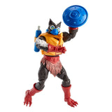 Figura Stinkor Masters of the Universe Revelation Masterverse 18cm