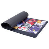 Alfombrilla Gaming Star Wars 80x30cm