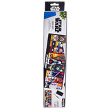 Alfombrilla Gaming Star Wars 80x30cm