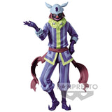 Figura Laplace Otherworlder That Time I Got Reincarnated as a Slime 17cm