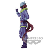 Figura Laplace Otherworlder That Time I Got Reincarnated as a Slime 17cm