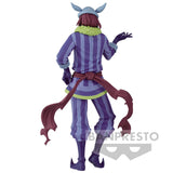 Figura Laplace Otherworlder That Time I Got Reincarnated as a Slime 17cm