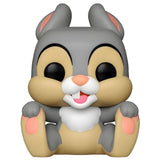 Figura POP Disney Bambi Thumper Exclusive