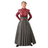 Figura Morgan Elsbeth - Ahsoka Star Wars 15cm