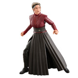 Figura Morgan Elsbeth - Ahsoka Star Wars 15cm