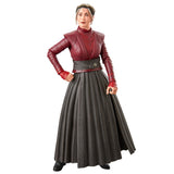 Figura Morgan Elsbeth - Ahsoka Star Wars 15cm