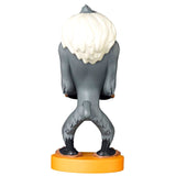 Cable Guy soporte sujecion figura Rafiki El Rey Leon Disney 21cm