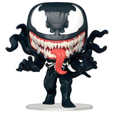 Figura Funko POP! Venom Harry Osborn – Spider-Man 2 Marvel 9cm