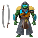 Figura Turtles of Grayskull Masters of the Universe 14cm surtido