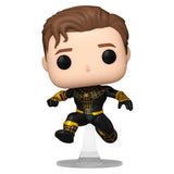 Figura POP Marvel Spiderman No Way Home Spider-Man Exclusive
