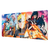Alfombrilla Gaming Naruto Shippuden 80x35cm