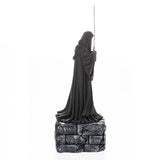 Calendario Perpetuo 3D Nazgul El Señor de los Anillos
