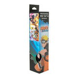 Alfombrilla Gaming Naruto Shippuden 80x35cm