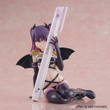 Figura Miriella Medical Glitter & Glamorous 2.5 Dimensional Seduction 12cm