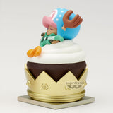 Figura Tony Tony Chopper Ver.C Paldoce Collection One Piece 5cm