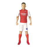 Figura de Acción Declan Rice Arsenal 20cm