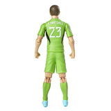 Figura de Acción Emiliano Martinez Argentina 20cm
