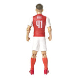 Figura de Acción Declan Rice Arsenal 20cm