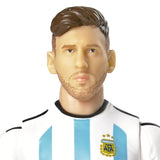 Figura de Acción Messi Argentina 20cm