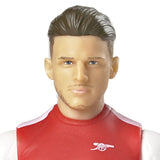 Figura de Acción Declan Rice Arsenal 20cm
