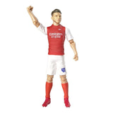 Figura de Acción Declan Rice Arsenal 20cm