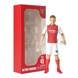 Figura de Acción Declan Rice Arsenal 20cm