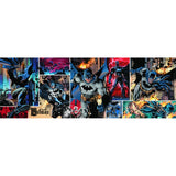 Puzzle Batman DC Comics 1000pzs