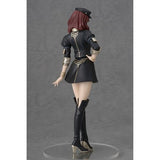 Figura Pop Up Parade Dorothea Arnault – Fire Emblem: Three Houses 17 cm (Good Smile)