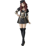 Figura Pop Up Parade Dorothea Arnault – Fire Emblem: Three Houses 17 cm (Good Smile)