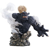 Busto Zodd – Berserk 14,5 cm (Max Factory)