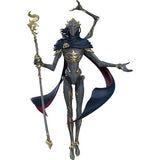 Figura Pop Up Parade Champion Viktor – Arcane 20 cm (Good Smile)