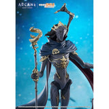 Figura Pop Up Parade Champion Viktor – Arcane 20 cm (Good Smile)