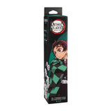 Alfombrilla Gaming Demon Slayer – Kimetsu no Yaiba 80x35cm