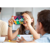 Juego Cacatua español
