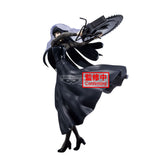 Figura Osaragi Vibration Stars Sakamoto Days 17cm