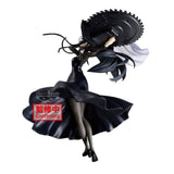 Figura Osaragi Vibration Stars Sakamoto Days 17cm